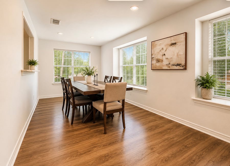 Furnished Finder property 1024399_1 photo 2