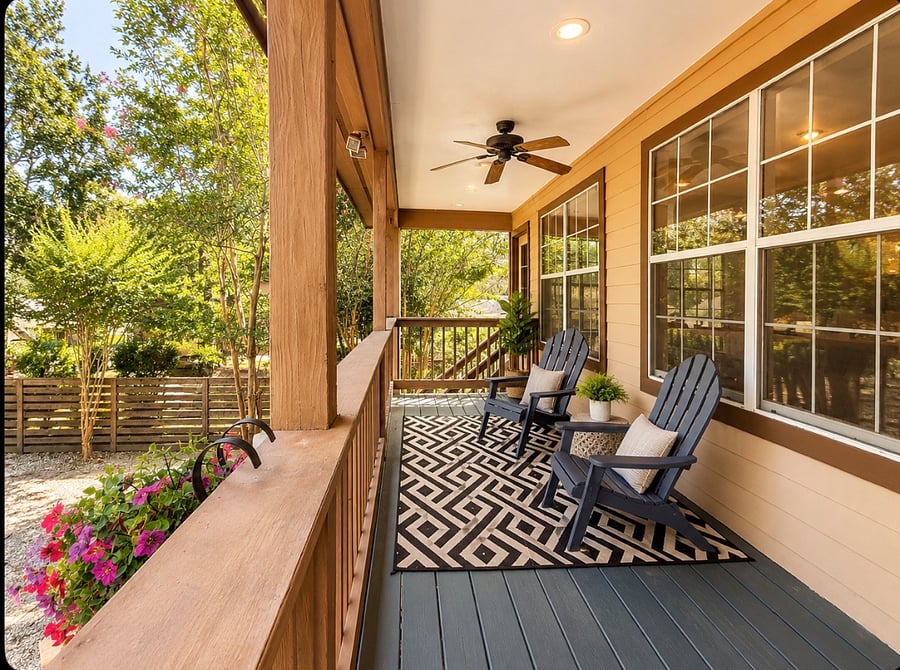 Furnished Finder property 1024399_1 photo 1