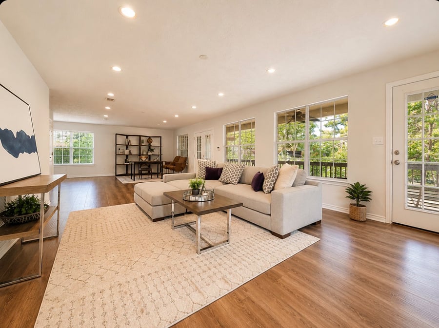 Furnished Finder property 1024399_1 photo 3