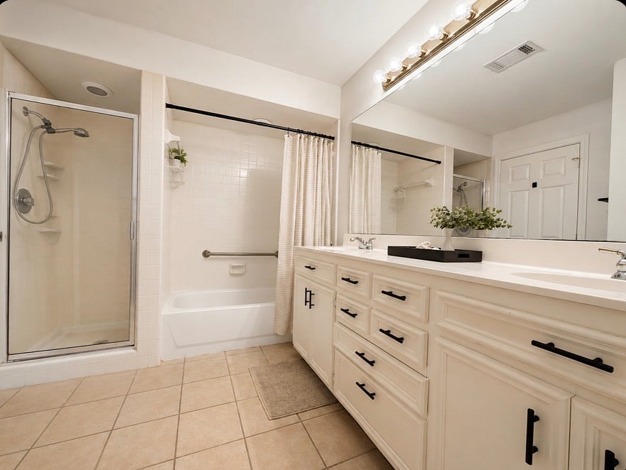 Furnished Finder property 1024399_1 photo 4