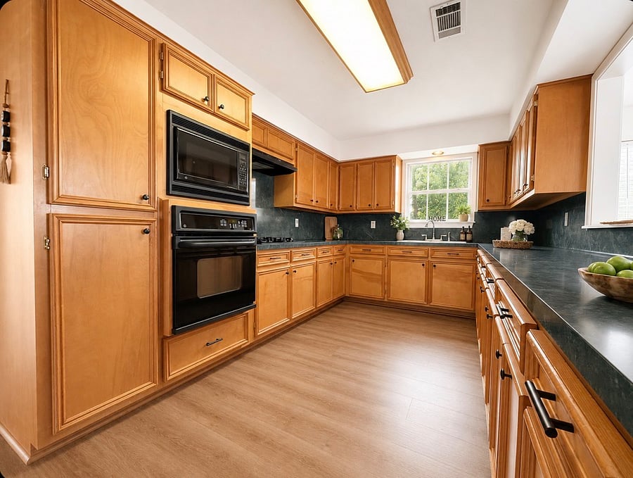 Furnished Finder property 1024399_1 photo 6