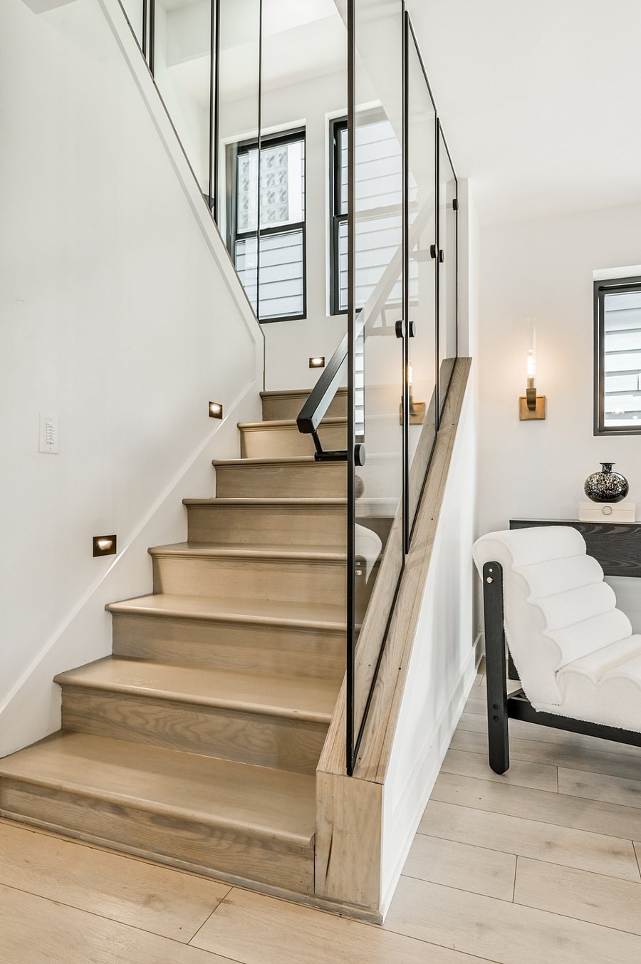 Furnished Finder property 1024400_1 photo 10