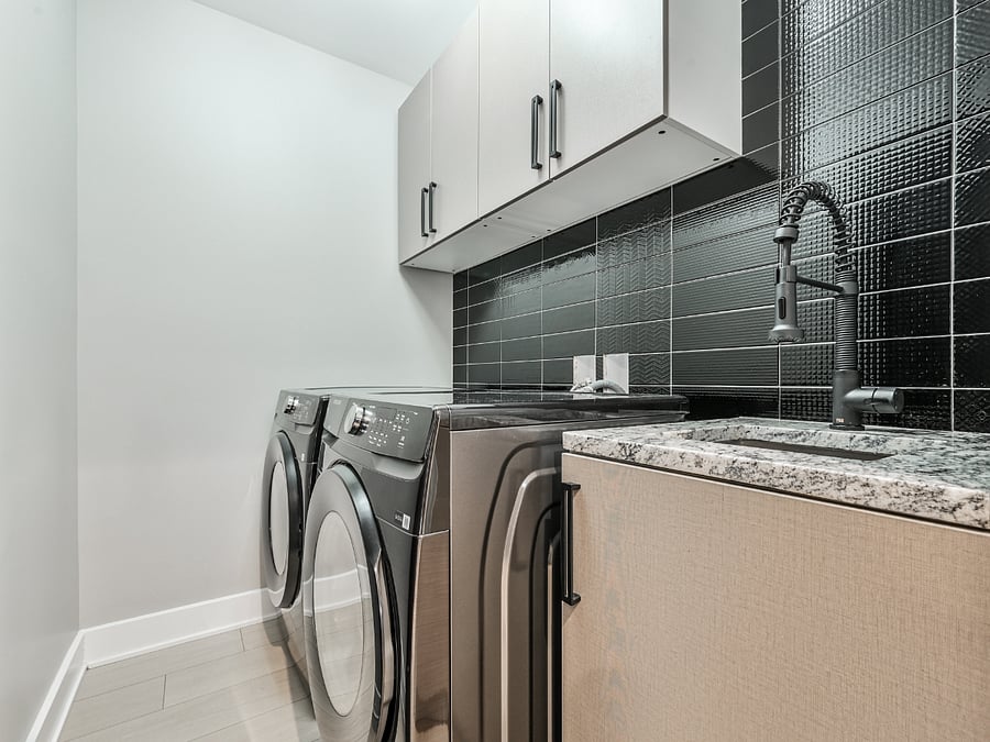 Furnished Finder property 1024400_1 photo 33