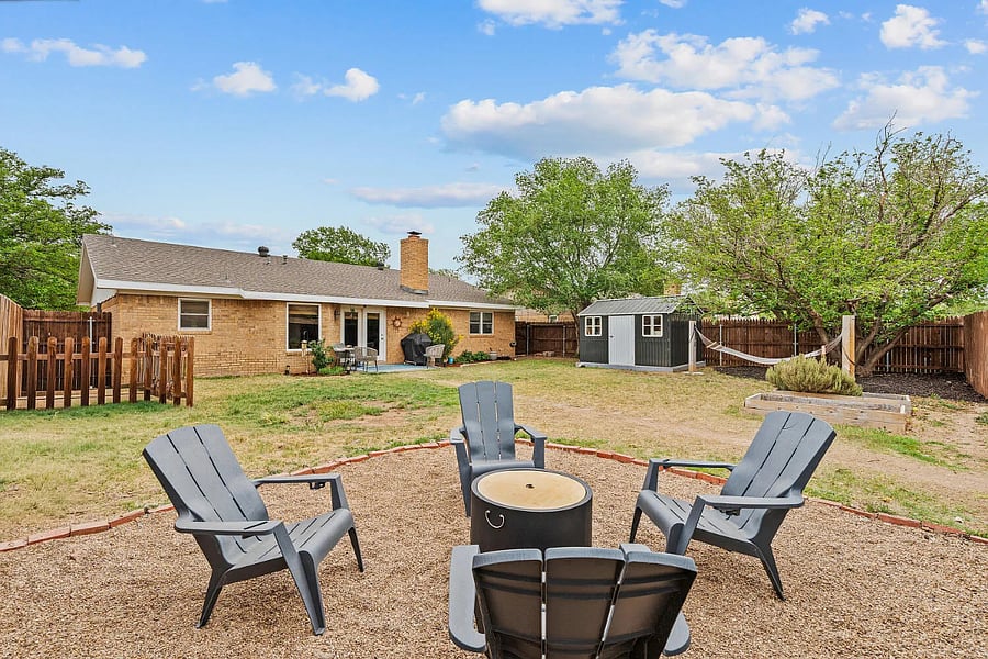 Furnished Finder property 1024402_1 photo 10