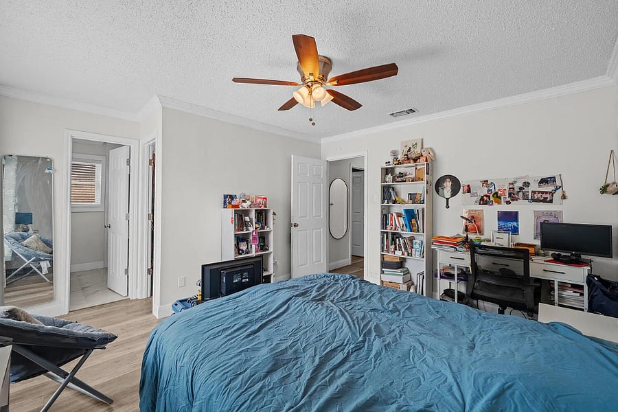Furnished Finder property 1024402_1 photo 6