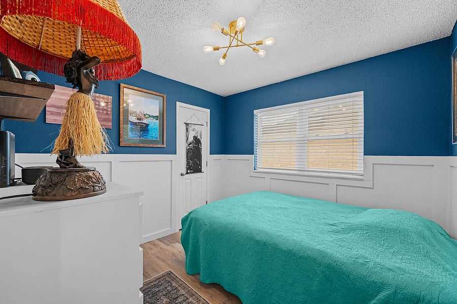 Furnished Finder property 1024402_1 photo 7
