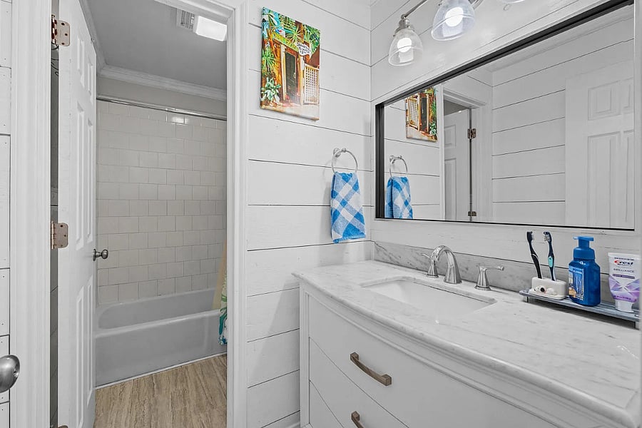 Furnished Finder property 1024402_1 photo 8