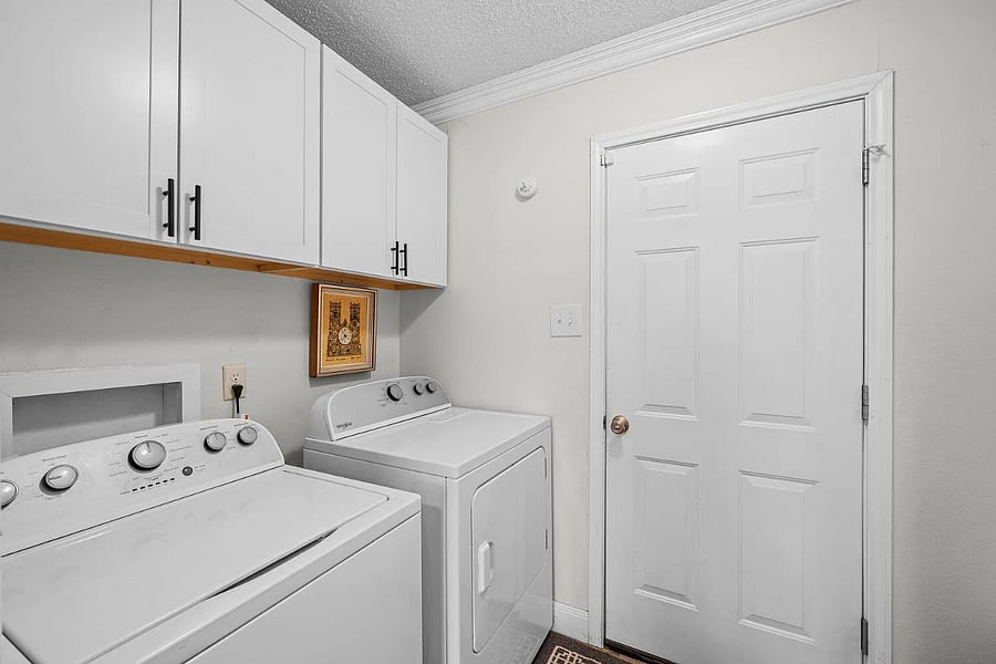 Furnished Finder property 1024402_1 photo 9