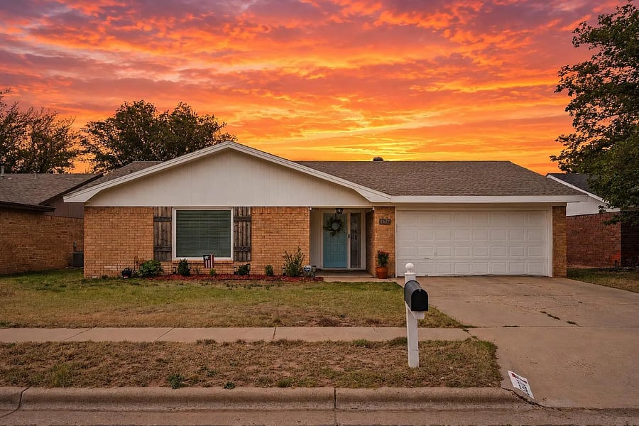 Furnished Finder property 1024402_1 photo 1