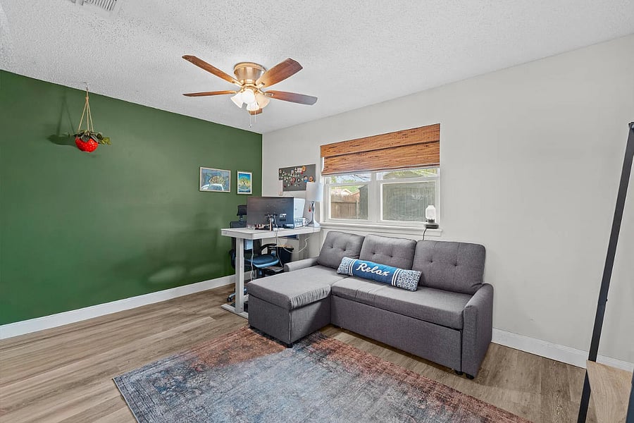 Furnished Finder property 1024402_1 photo 5