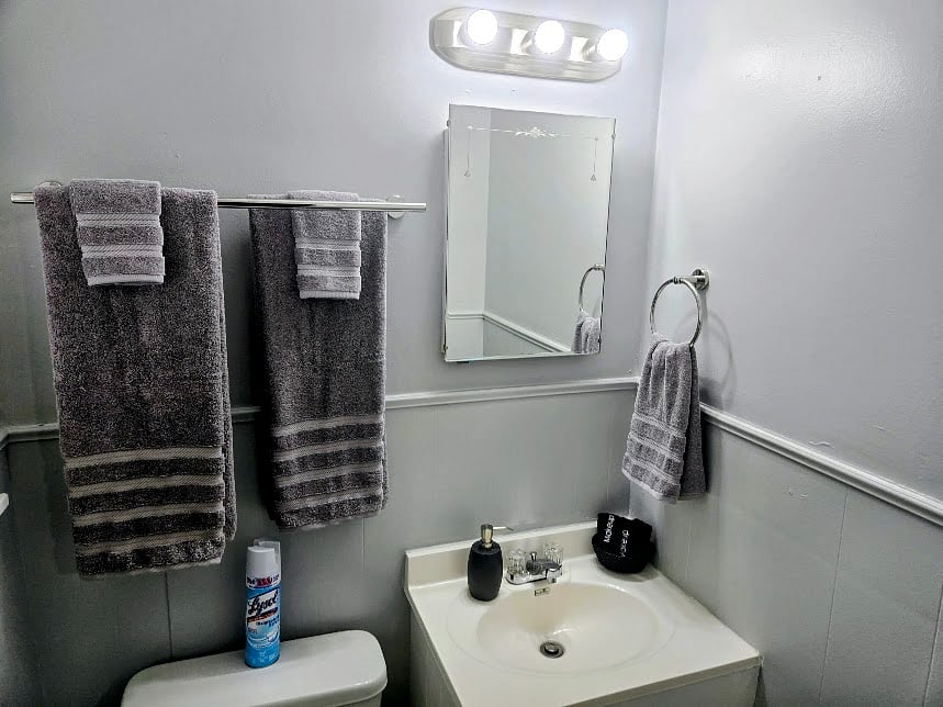 Furnished Finder property 1024405_1 photo 11