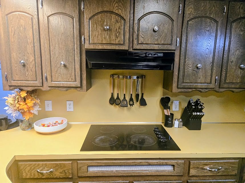 Furnished Finder property 1024405_1 photo 7
