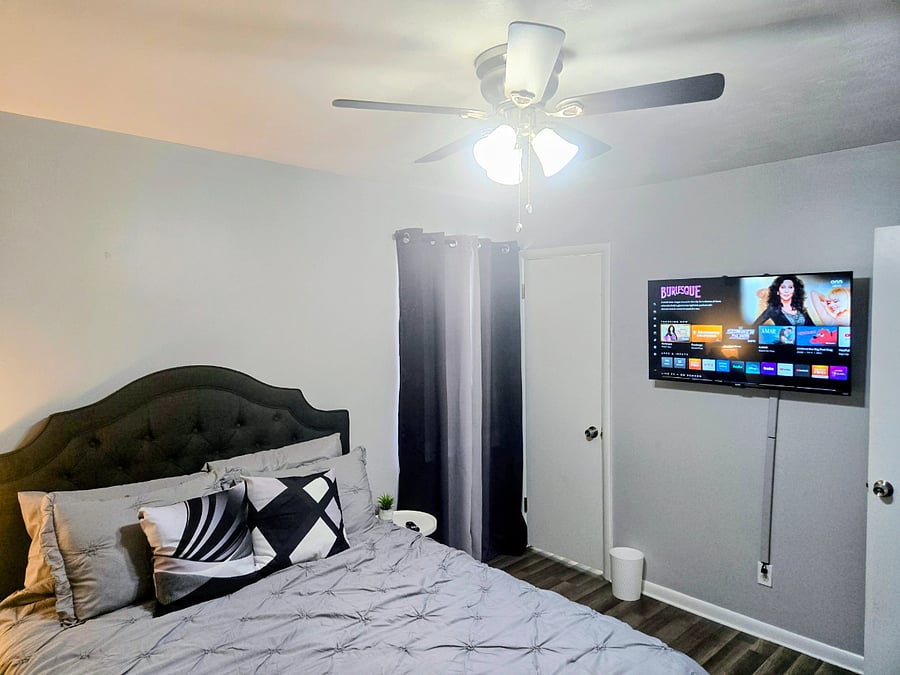 Furnished Finder property 1024405_1 photo 10