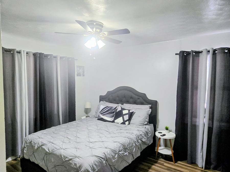 Furnished Finder property 1024405_1 photo 9