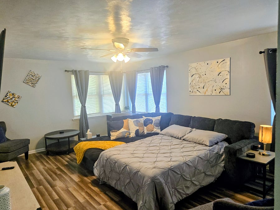 Furnished Finder property 1024405_1 photo 4