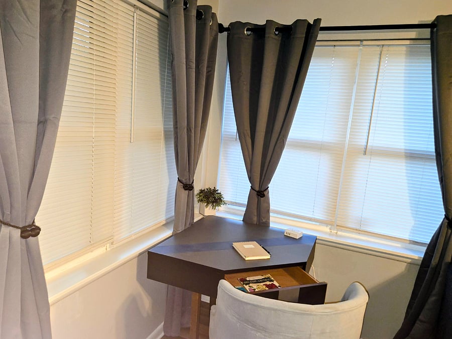 Furnished Finder property 1024405_1 photo 5