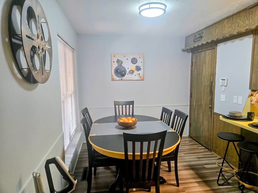 Furnished Finder property 1024405_1 photo 8