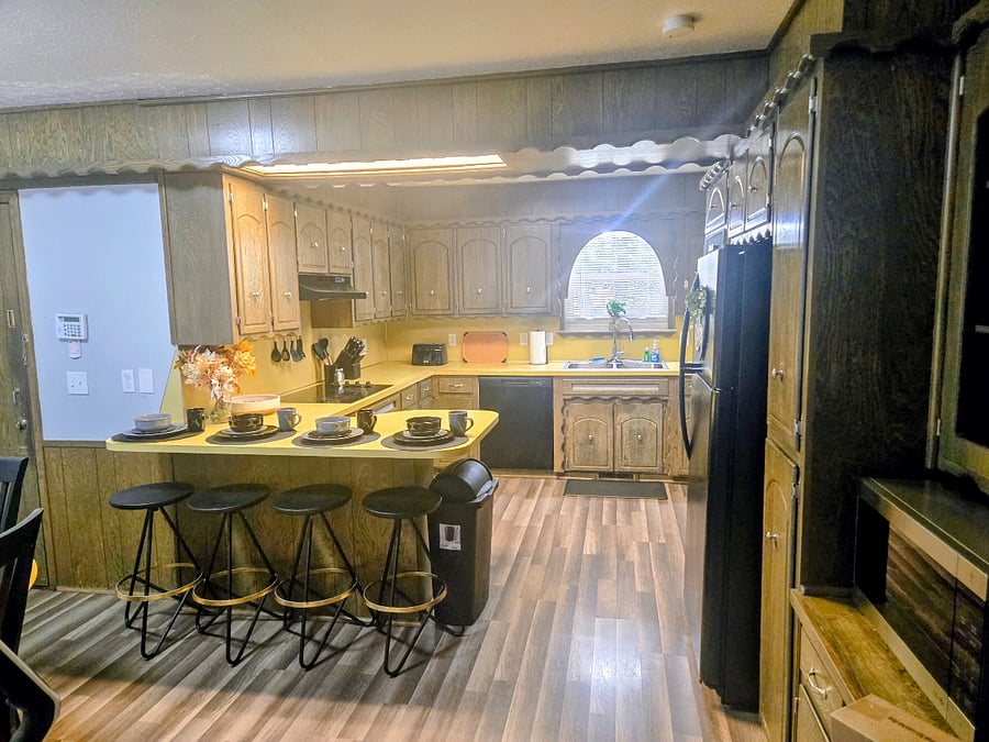 Furnished Finder property 1024405_1 photo 6