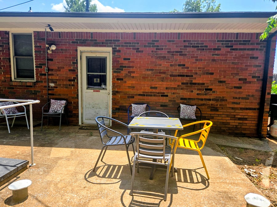 Furnished Finder property 1024405_1 photo 17