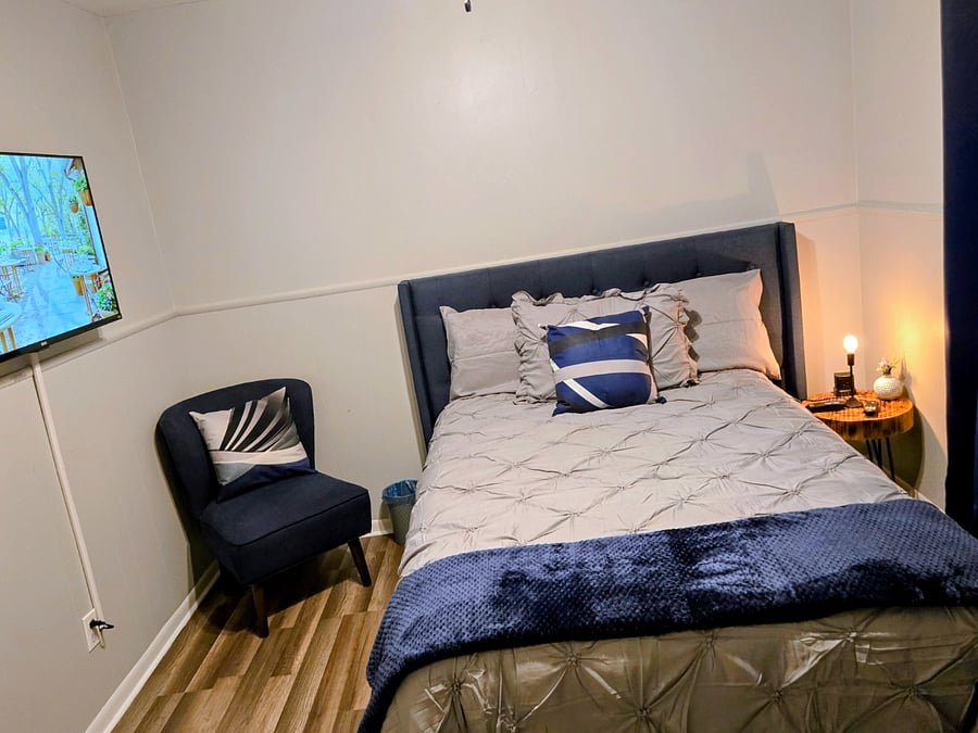 Furnished Finder property 1024405_1 photo 13