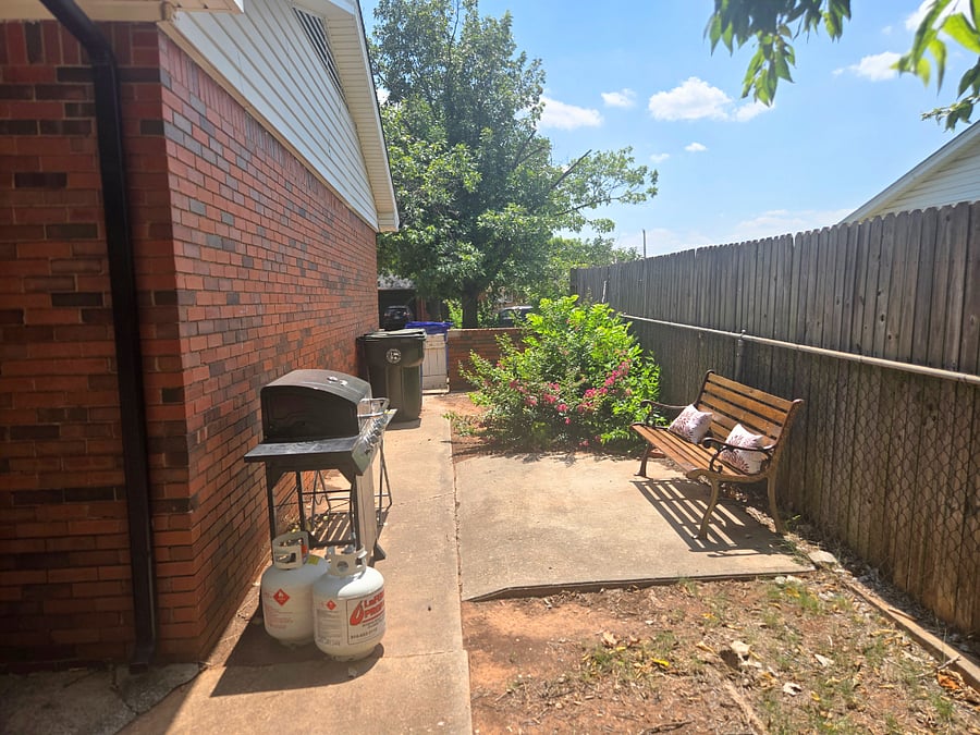 Furnished Finder property 1024405_1 photo 18
