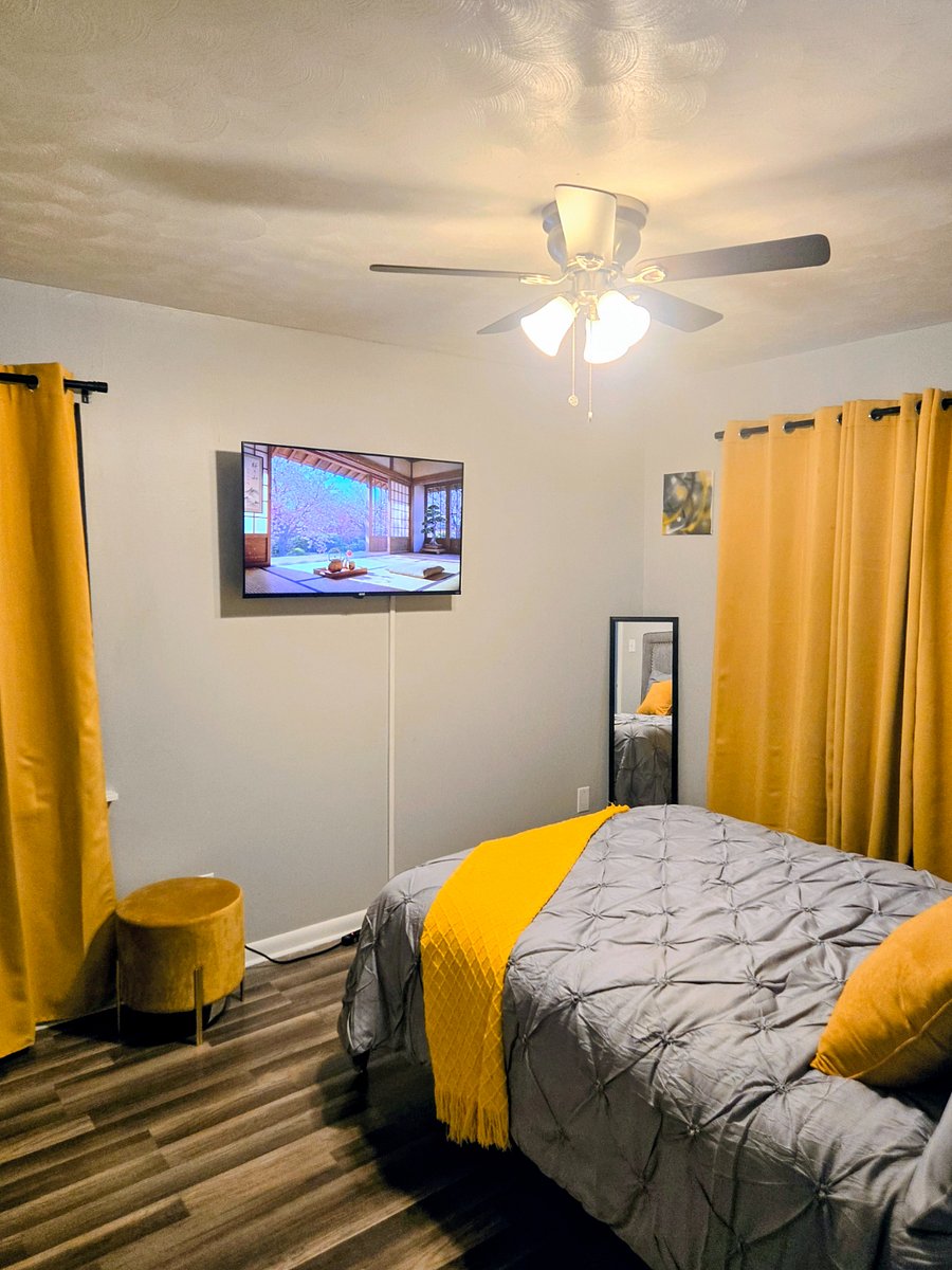 Furnished Finder property 1024405_1 photo 12