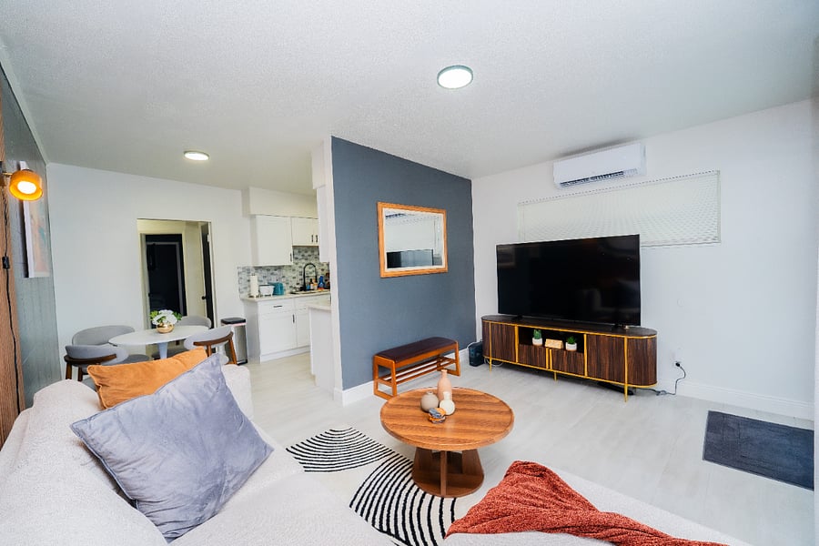 Furnished Finder property 1024407_1 photo 3