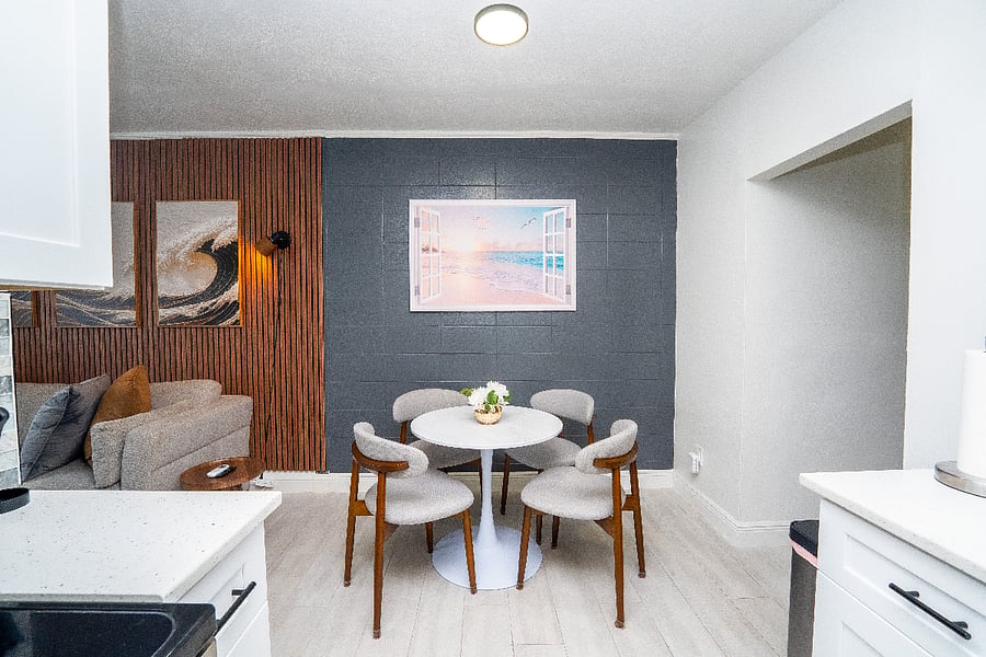 Furnished Finder property 1024407_1 photo 12