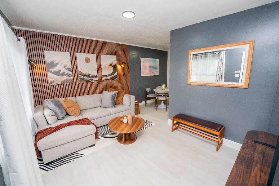 Furnished Finder property 1024407_1 photo 7
