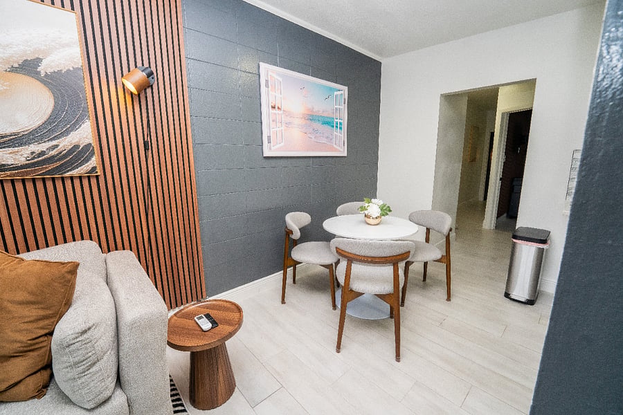 Furnished Finder property 1024407_1 photo 11