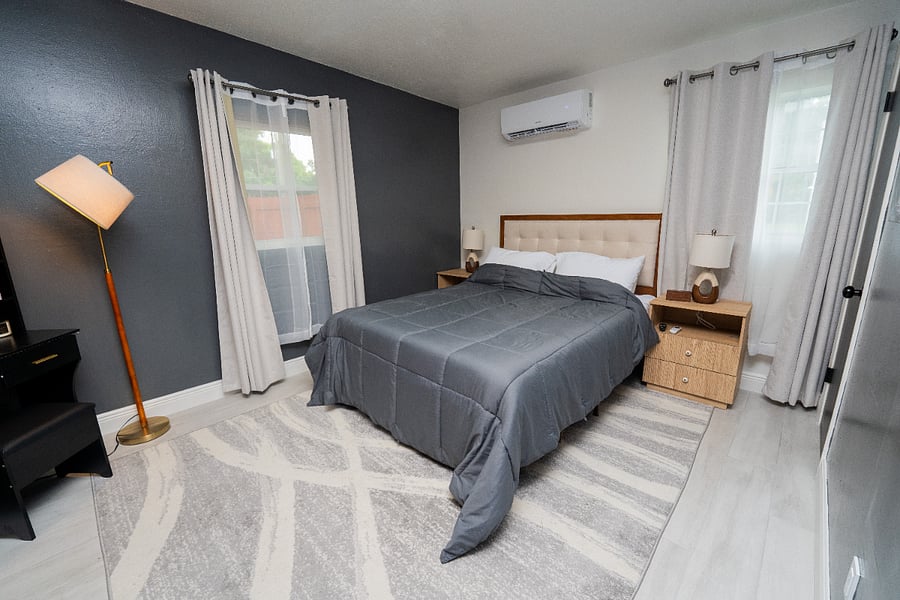 Furnished Finder property 1024407_1 photo 48