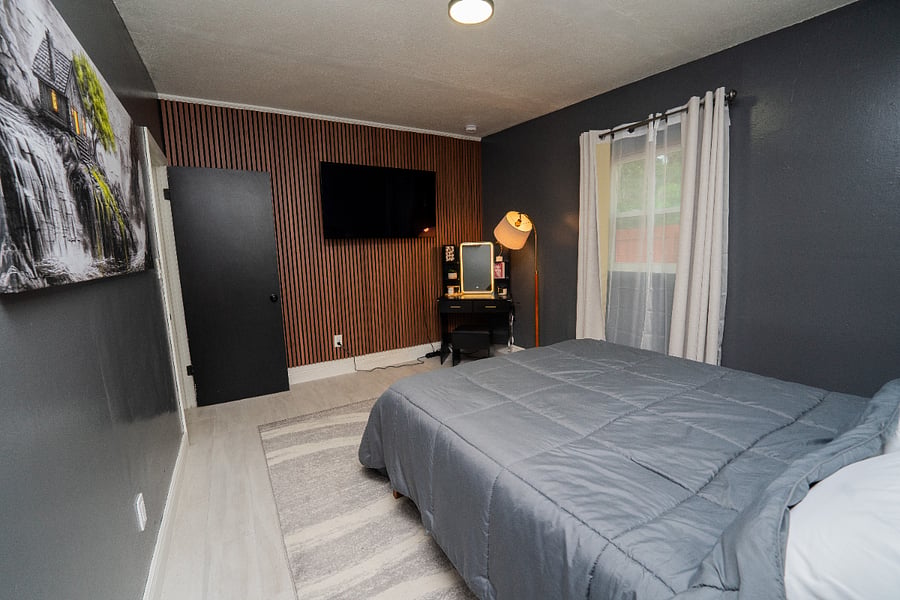 Furnished Finder property 1024407_1 photo 43