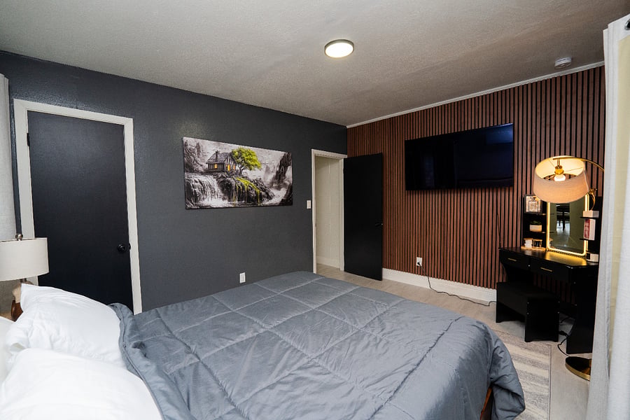 Furnished Finder property 1024407_1 photo 44
