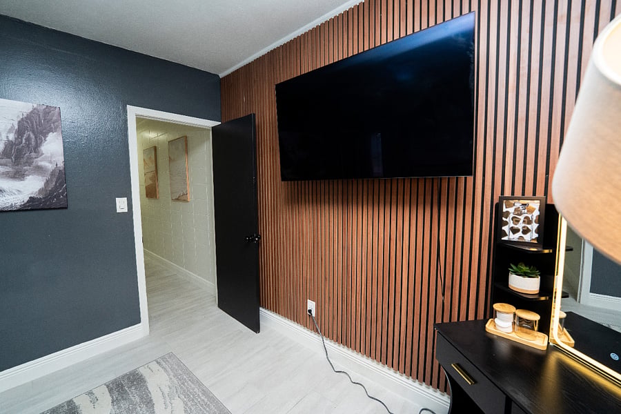 Furnished Finder property 1024407_1 photo 42
