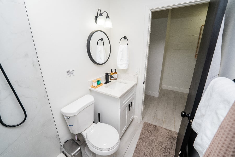 Furnished Finder property 1024407_1 photo 27