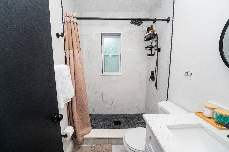 Furnished Finder property 1024407_1 photo 28