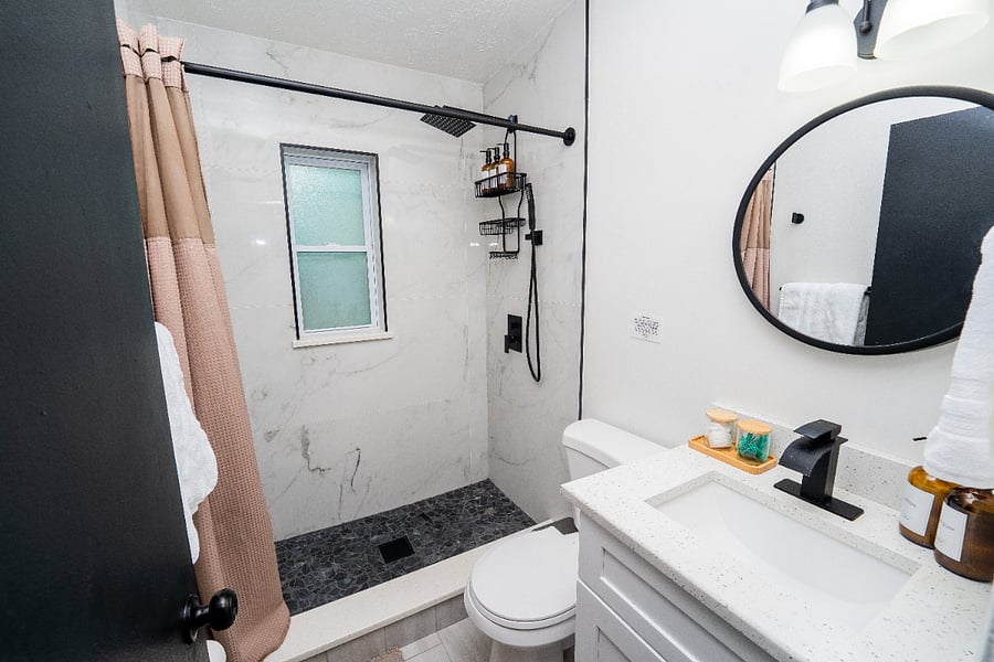 Furnished Finder property 1024407_1 photo 29