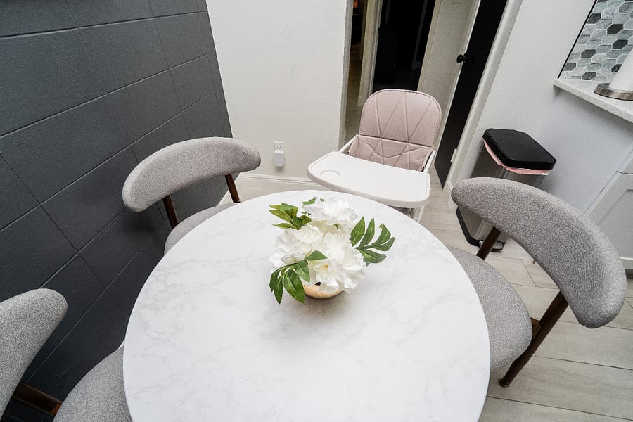 Furnished Finder property 1024407_1 photo 14
