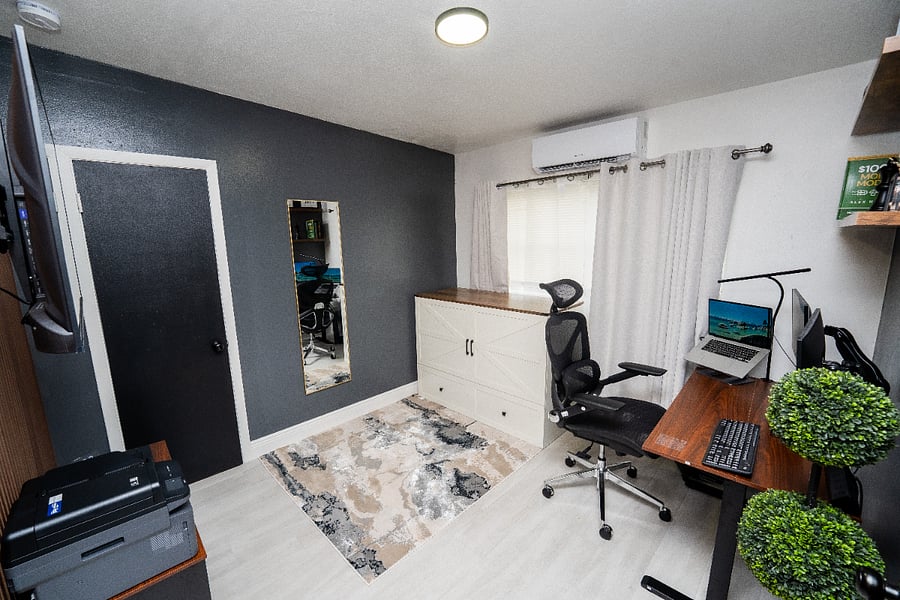 Furnished Finder property 1024407_1 photo 34