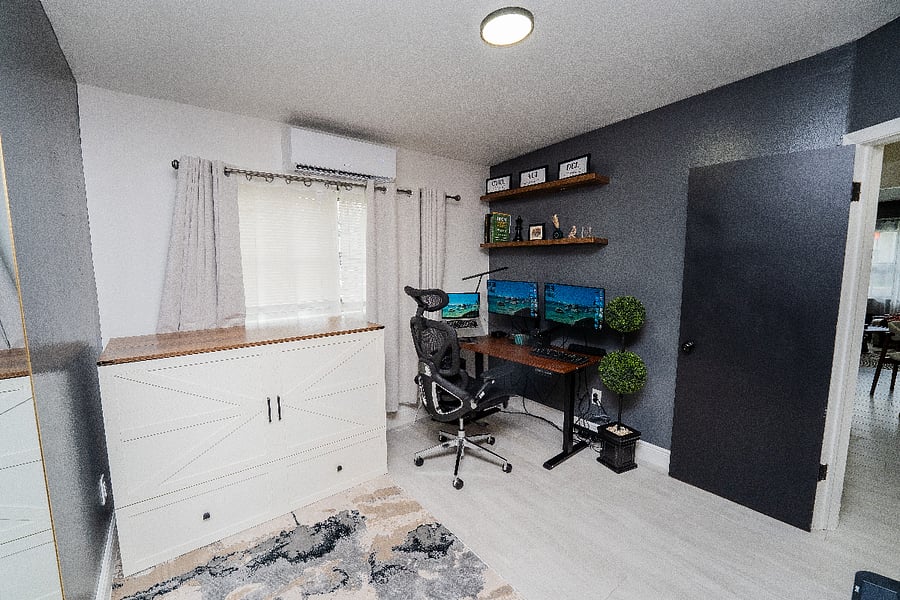 Furnished Finder property 1024407_1 photo 35