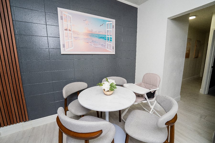 Furnished Finder property 1024407_1 photo 17