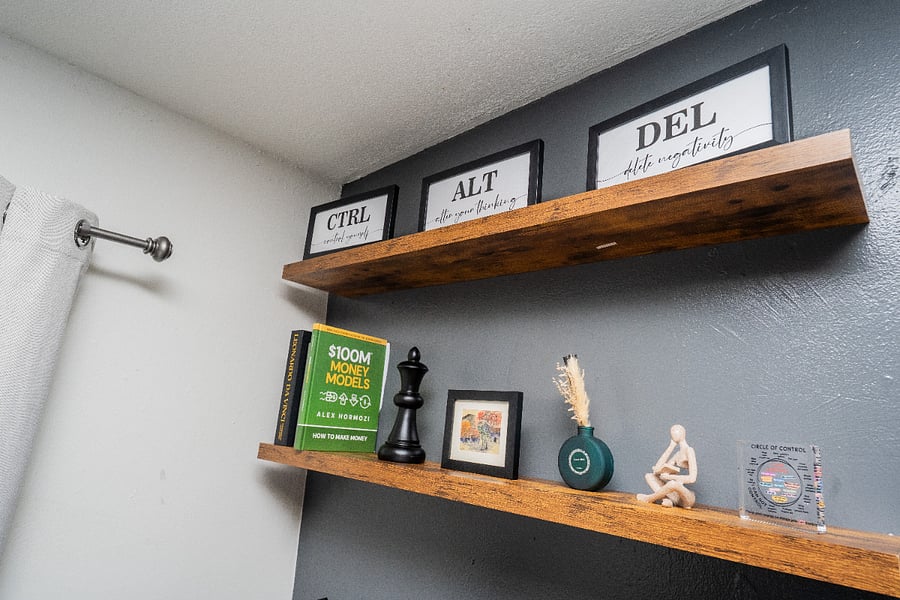 Furnished Finder property 1024407_1 photo 37