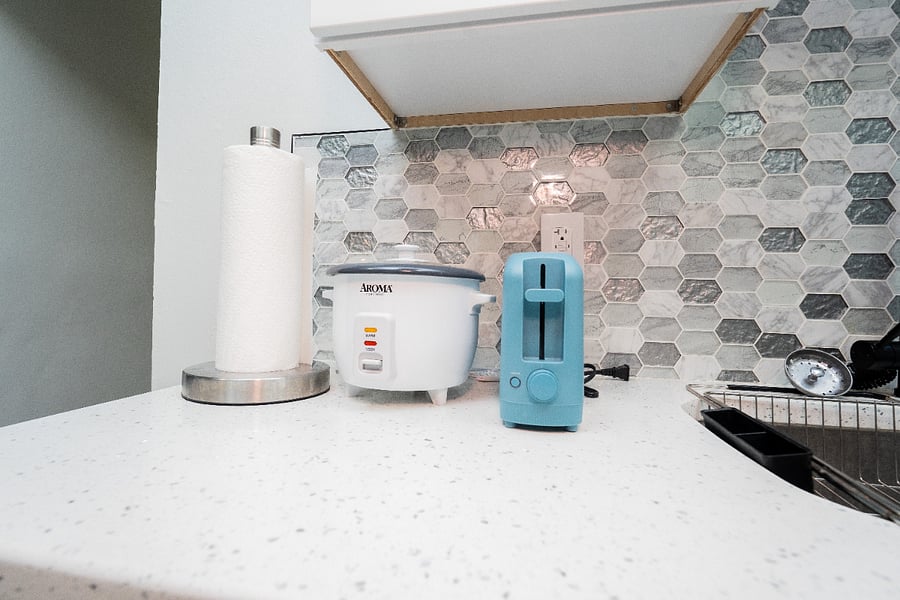 Furnished Finder property 1024407_1 photo 22