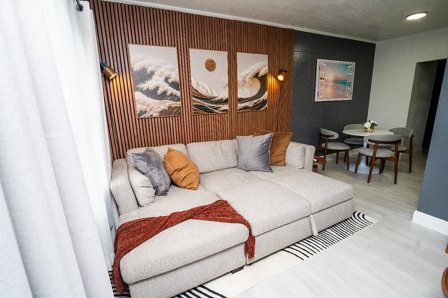 Furnished Finder property 1024407_1 photo 8