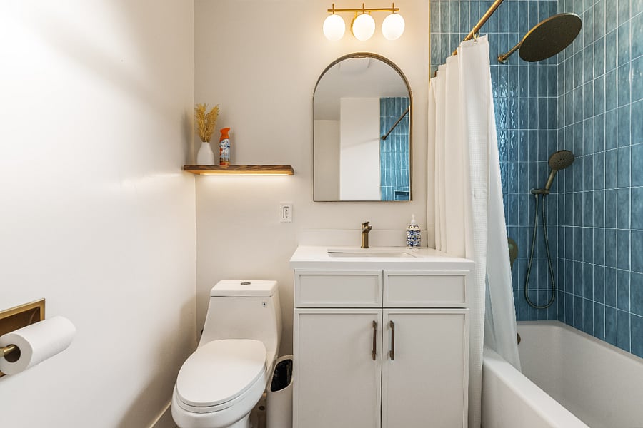 Furnished Finder property 1024408_1 photo 11