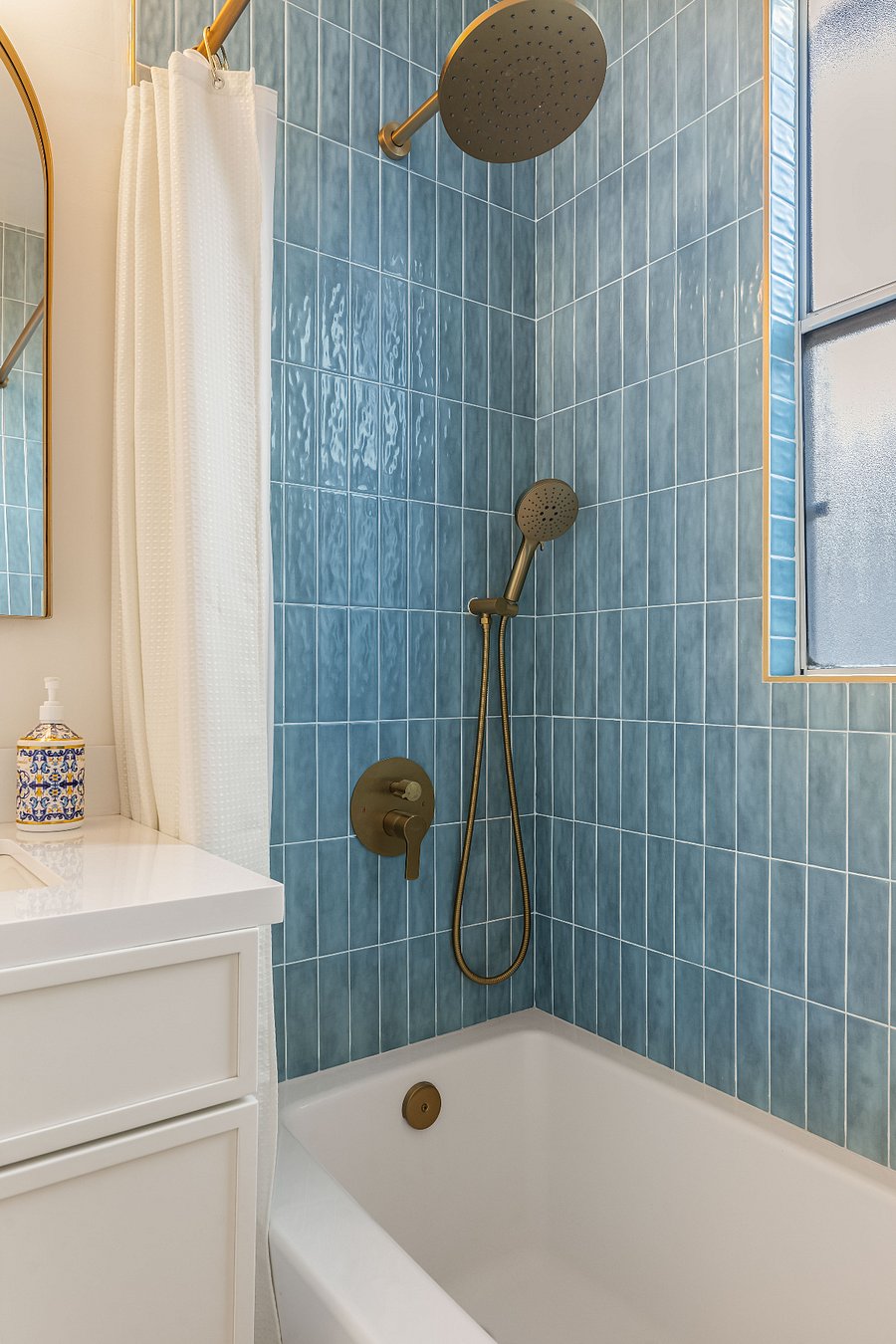 Furnished Finder property 1024408_1 photo 12