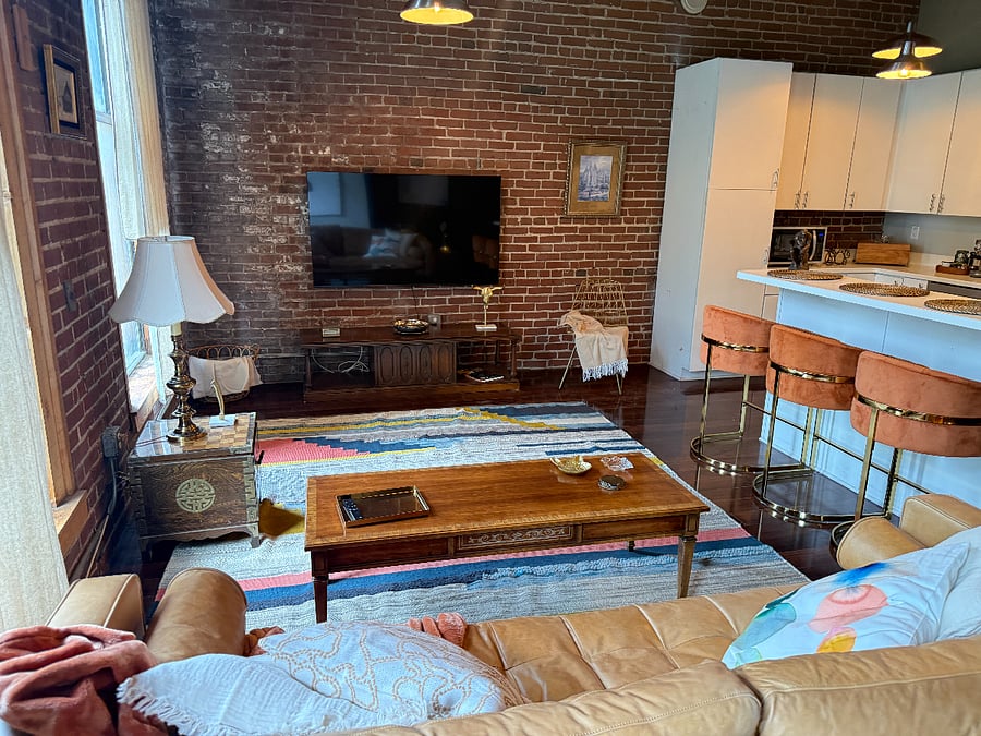 Furnished Finder property 1024411_1 photo 3