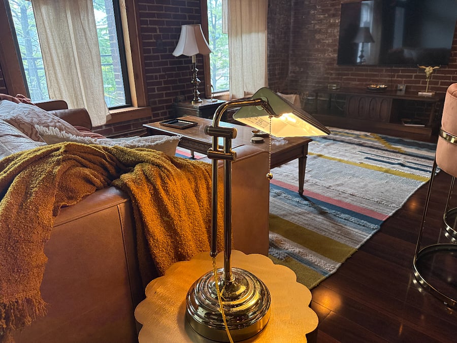 Furnished Finder property 1024411_1 photo 6