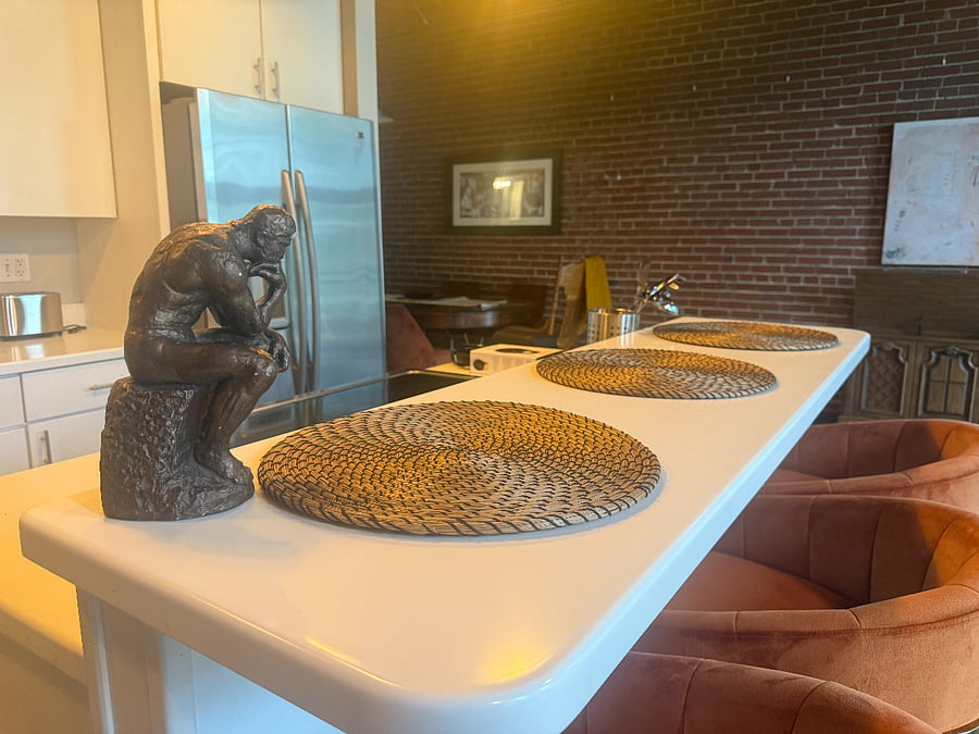 Furnished Finder property 1024411_1 photo 7