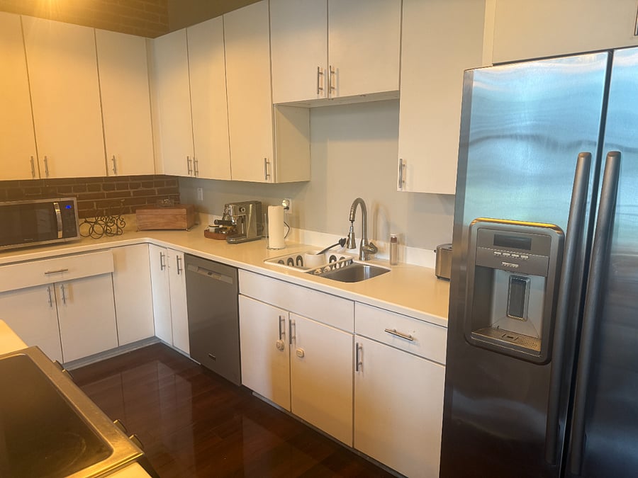 Furnished Finder property 1024411_1 photo 9